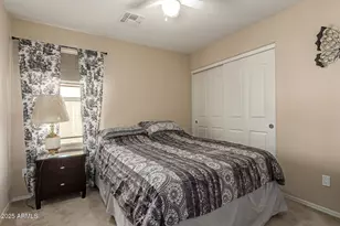 8119 W Lynwood St, Phoenix, AZ 85043 - Photo 18