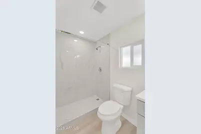 3545 E Friess Drive, Phoenix, AZ 85032 - Photo 20