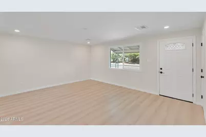 3545 E Friess Drive, Phoenix, AZ 85032 - Photo 6