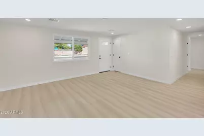 3545 E Friess Drive, Phoenix, AZ 85032 - Photo 4