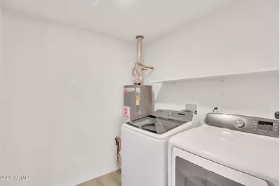 3545 E Friess Drive, Phoenix, AZ 85032 - Photo 30