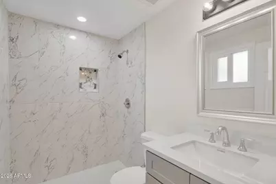 3545 E Friess Drive, Phoenix, AZ 85032 - Photo 28