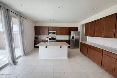 40191 W James Lane, Maricopa, AZ 85138 - Photo 4