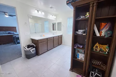 40191 W James Lane, Maricopa, AZ 85138 - Photo 14