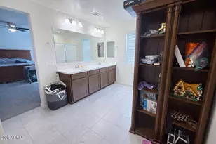 40191 W James Ln, Maricopa, AZ 85138 - Photo 14