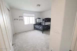 40191 W James Ln, Maricopa, AZ 85138 - Photo 20