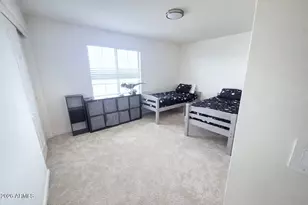 40191 W James Ln, Maricopa, AZ 85138 - Photo 10