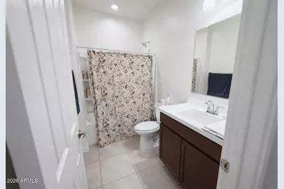 40191 W James Lane, Maricopa, AZ 85138 - Photo 8