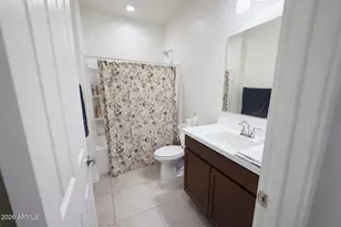 40191 W James Ln, Maricopa, AZ 85138 - Photo 8