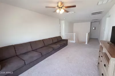 40191 W James Lane, Maricopa, AZ 85138 - Photo 22