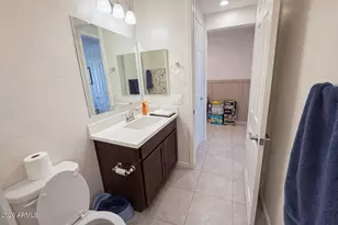 40191 W James Ln, Maricopa, AZ 85138 - Photo 6