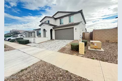 40191 W James Lane, Maricopa, AZ 85138 - Photo 2