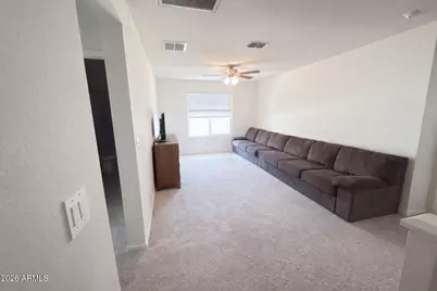 40191 W James Lane, Maricopa, AZ 85138 - Photo 24