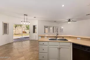 8382 W Mary Ann Dr, Peoria, AZ 85382 - Photo 6