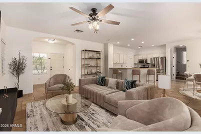 8382 W Mary Ann Drive, Peoria, AZ 85382 - Photo 4