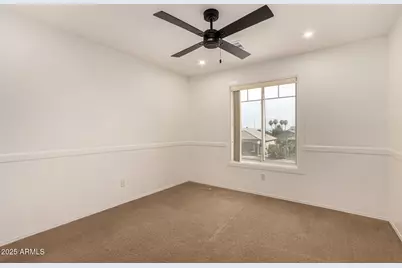 8382 W Mary Ann Drive, Peoria, AZ 85382 - Photo 22