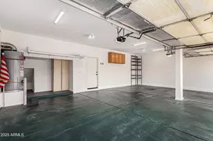 8382 W Mary Ann Dr, Peoria, AZ 85382 - Photo 26