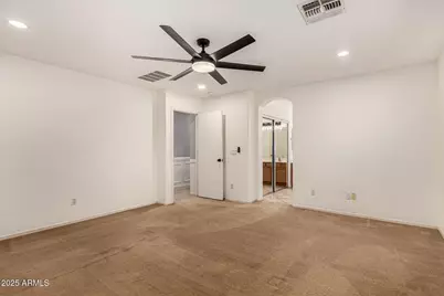 8382 W Mary Ann Drive, Peoria, AZ 85382 - Photo 16