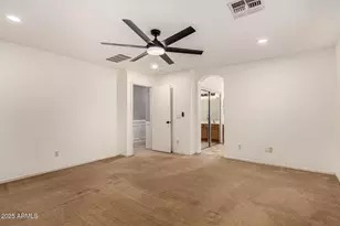 8382 W Mary Ann Dr, Peoria, AZ 85382 - Photo 16