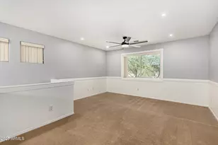 8382 W Mary Ann Dr, Peoria, AZ 85382 - Photo 12