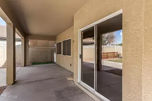 8382 W Mary Ann Dr, Peoria, AZ 85382 - Photo 24