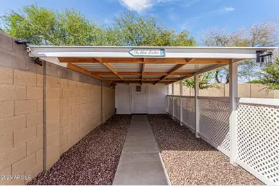 8382 W Mary Ann Drive, Peoria, AZ 85382 - Photo 26