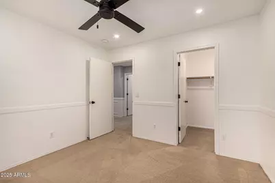 8382 W Mary Ann Drive, Peoria, AZ 85382 - Photo 22