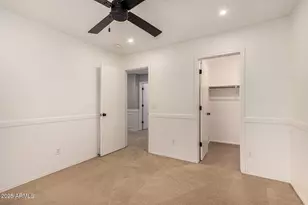 8382 W Mary Ann Dr, Peoria, AZ 85382 - Photo 22