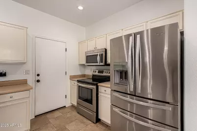 8382 W Mary Ann Drive, Peoria, AZ 85382 - Photo 12