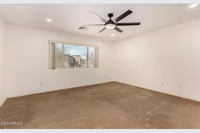 8382 W Mary Ann Drive, Peoria, AZ 85382 - Photo 14