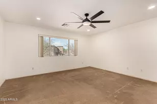 8382 W Mary Ann Dr, Peoria, AZ 85382 - Photo 14