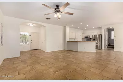 8382 W Mary Ann Drive, Peoria, AZ 85382 - Photo 4