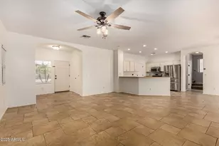 8382 W Mary Ann Dr, Peoria, AZ 85382 - Photo 4