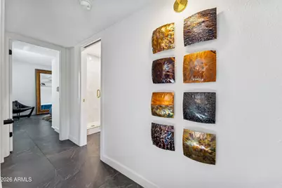 7338 E Rovey Avenue, Scottsdale, AZ 85250 - Photo 22