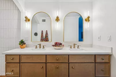 7338 E Rovey Avenue, Scottsdale, AZ 85250 - Photo 30