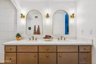 7338 E Rovey Ave, Scottsdale, AZ 85250 - Photo 30