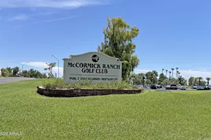 7338 E Rovey Ave, Scottsdale, AZ 85250 - Photo 72