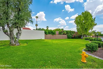 7338 E Rovey Avenue, Scottsdale, AZ 85250 - Photo 46