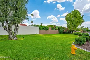 7338 E Rovey Ave, Scottsdale, AZ 85250 - Photo 46