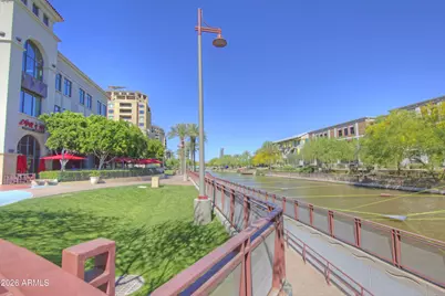 7338 E Rovey Avenue, Scottsdale, AZ 85250 - Photo 76