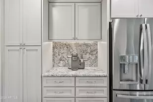 7338 E Rovey Ave, Scottsdale, AZ 85250 - Photo 14