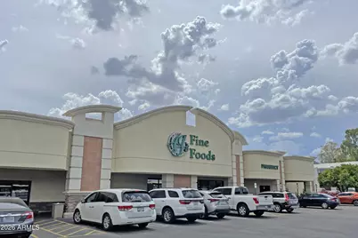 7338 E Rovey Avenue, Scottsdale, AZ 85250 - Photo 60