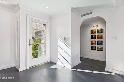 7338 E Rovey Avenue, Scottsdale, AZ 85250 - Photo 4