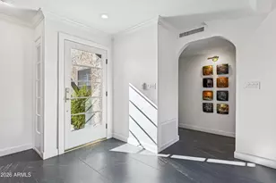 7338 E Rovey Ave, Scottsdale, AZ 85250 - Photo 4