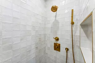 7338 E Rovey Ave, Scottsdale, AZ 85250 - Photo 24