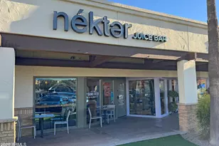 7338 E Rovey Ave, Scottsdale, AZ 85250 - Photo 56