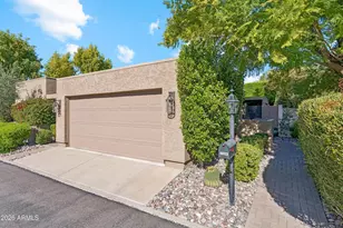 7338 E Rovey Ave, Scottsdale, AZ 85250 - Photo 2