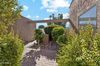 7338 E Rovey Avenue, Scottsdale, AZ 85250 - Photo 40