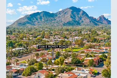 7338 E Rovey Avenue, Scottsdale, AZ 85250 - Photo 44