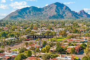 7338 E Rovey Ave, Scottsdale, AZ 85250 - Photo 44